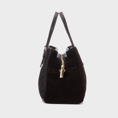 BOLSO CARMELA 186233 